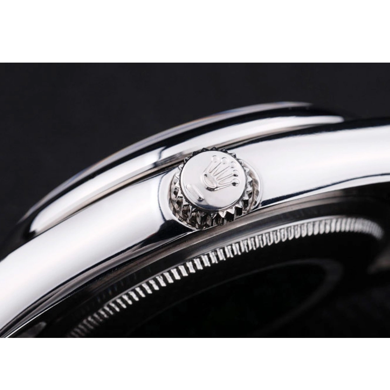 MiroTime 0715 Rolex Datejust-rl48